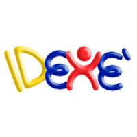 IDEXE