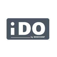 IDO