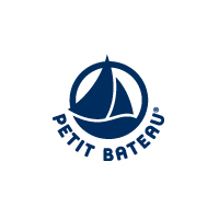   / Petit Bateau