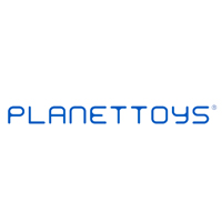 PLANETTOYS