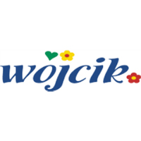  / Wojcik