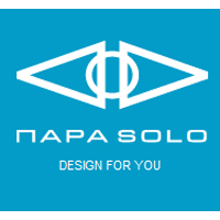  SOLO