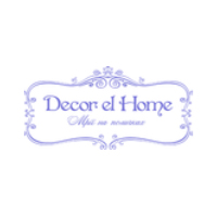 Decor el Home