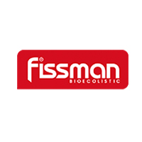  / Fissman