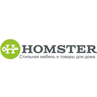  / Homster 