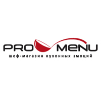 ProMenu