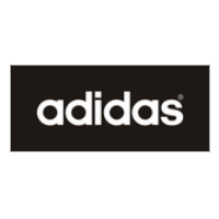  /  Adidas