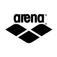 Arena