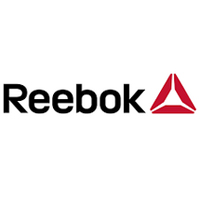 Reebok