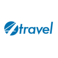 4travel