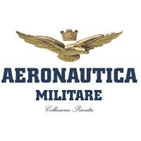 AERONAUTICA MILITARE