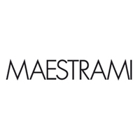 Maestrami