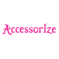  / Accessorize