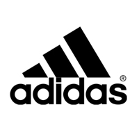  /  Adidas