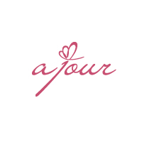 Ajour