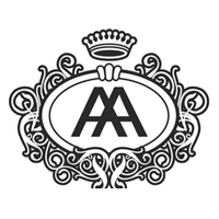   / Alessandro Azzarini