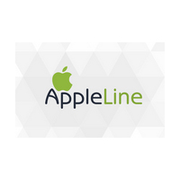 Appleline