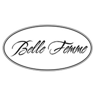 Belle Femme