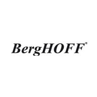  / BergHOFF