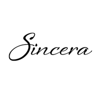Sincera