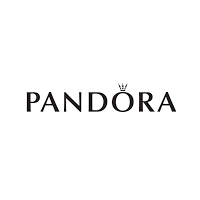  / Pandora