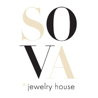 SOVA