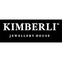  / Kimberli