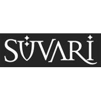  / Suvari