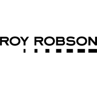 Roy Robson