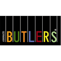  / BUTLERS
