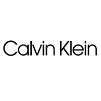 Calvin Klein Jeans