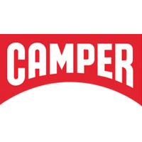  / Camper