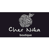 Cher Nika boutique