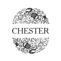 Chester