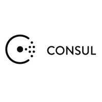 CONSUL