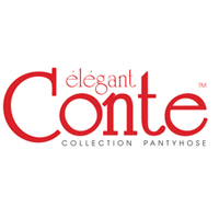  / Conte