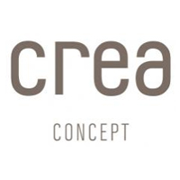 Crea Concept