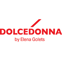  / Dolcedonna