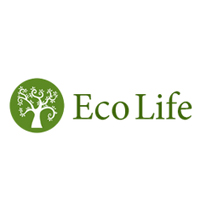 Eco Life