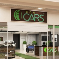 ECOCARS