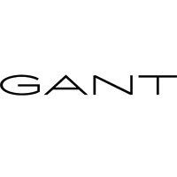 Gant
