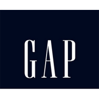 Gap