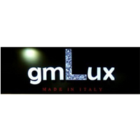 gmLux