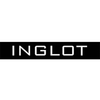 INGLOT