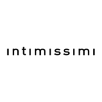 Intimissimi