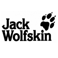   / Jack Walfskin
