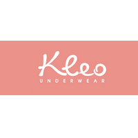  / Kleo