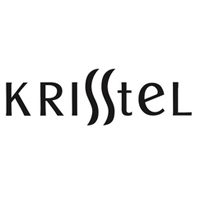  / Krisstel 