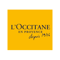 LOccitane