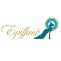  / Epiffani